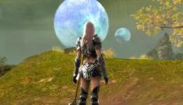 Is Free to Play the future of MMOs?
