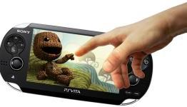 Sony believes the female market is the ‘untapped holy grail’