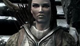 You’ll Do: Marriage in Skyrim