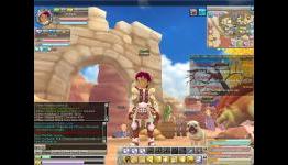 Eden Eternal Online: Tranquil Hill Quest Guide – Part 2