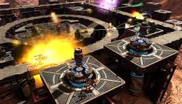 OnLive Offers Defense Grid Gold for Free to Those Who Download the Android App This Weekend