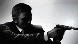 GoldenEye 007: Reloaded Review | Thunderbolt