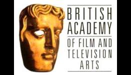 The Video Game BAFTA’s, better in every way?