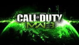 Call of Duty MW3 Review – Oreviewers!
