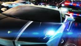 Car worth $100 in a racing MMO