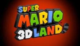 Super Mario: 3D Land Review