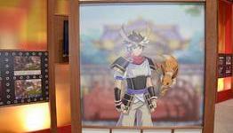 Pokemon X Nobunaga’s Ambition Trailer + Updates on Gameplay