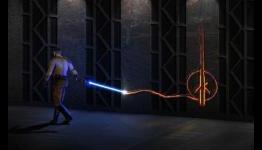 5 Lessons learned from Star Wars Games