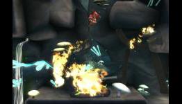 LostWinds iOS Trailer and Screenshots