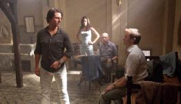 SYDHiT – Mission Impossible: Ghost Protocol Review