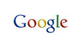 ‘Let it snow’ on Google