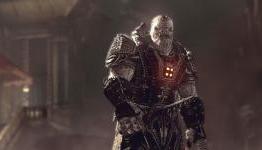 Fragworld: Gears of War 3: RAAM’s Shadow Review