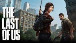 Want Your Free ‘The Last of Us’ PS3 Dynamic Theme?