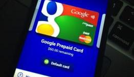 How To Install Google Wallet On Verizon Galaxy Nexus