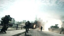 CVG – Battlefield 3: Back to Karkand Review