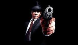 Users spent $50,000 in one day for Zynga’s Mafia Wars