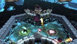 Warlords Preview | VGNetwork.it