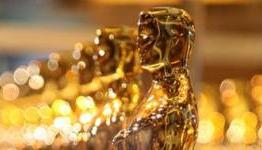 The Greatest Films Not To Be Nominated For A Single Oscar