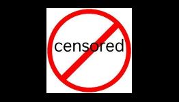 How SOPA will cripple the internet