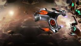 Bone-idle.ie : Ion Assault HD Review