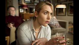 Carnage (2011) – Popzara Review