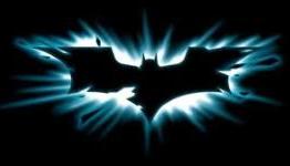 Bootleg Dark Knight Rises trailer: Catch it before it goes down