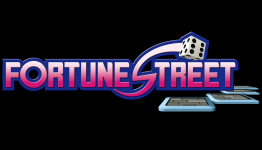 Fortune Street Review | Game Crunch