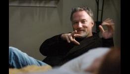David Fincher Updates on 20,000 Leagues Under The Sea, Cleopatra, and House Of Cards