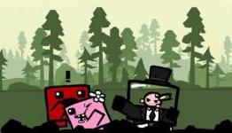 In-depth Review: Super Meat Boy Ultra Rare Edition – Electronic Theatre