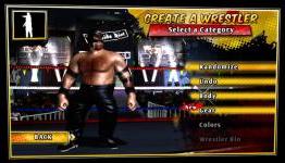 Neocrisis: Hulk Hogan’s Main Event Review
