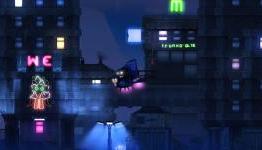 Cobalt – Alpha [TPV] Review