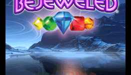 PopCap launches new Bejeweled and Bejeweled Blitz for iOS