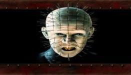 Hellraiser Review – MovieMarker