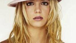 Britney Spears just became the first user to hit one million circles on Google+