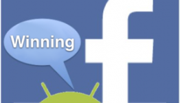 Facebook For Android Finally Has More Daily Active Users Than Facebook For iPhone