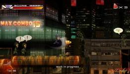 NG4A – Project Hero Interview