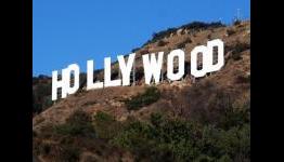 Celebrities of the Video Games Industry