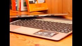Asus Eee Pad Transformer Prime release UK: January, £499