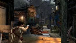 Cnet: Should you hold out for the PS Vita?