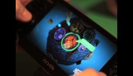 Can the PlayStation Vita succeed?