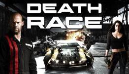 Death Race 3 in the Works