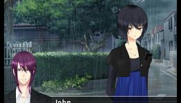 Love Interest: Arianna Bell-Essai, the Teacher’s Vixen