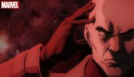 IGN – X-Men Anime: “Revelations” Review