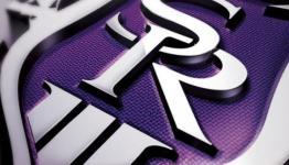 Get Saints Row: The Third for $30