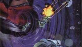 PolyPwn presents “Let’s Pwn!” Freespace The Great War