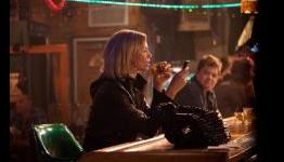 MovieLine – Young Adult Review