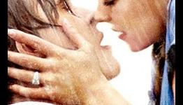 The Notebook and 5 Other Films Bizarrely Slated To Become Broadway Musicals
