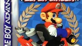 Mario Kart: Super Circuit Review | Trendy Gamers