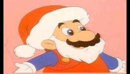 Top 5 Holiday Video Games