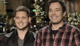 Jimmy Fallon-Hosted ‘SNL’ Hits Season High